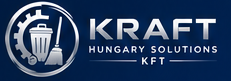 Kraft Hungary Solutions Kft.