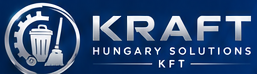 Kraft Hungary Solutions Kft.